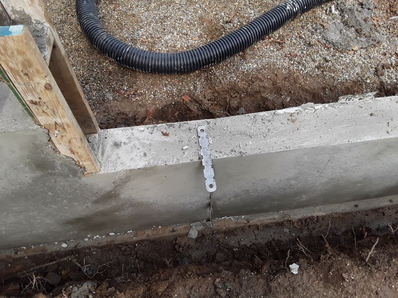 Deep Foundation Installation in Miami, FL