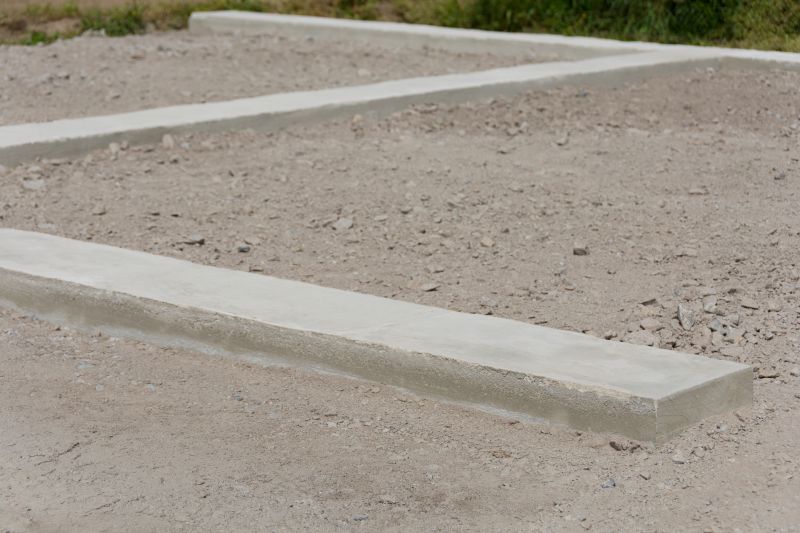 Deep Foundation Installation in Miami, FL