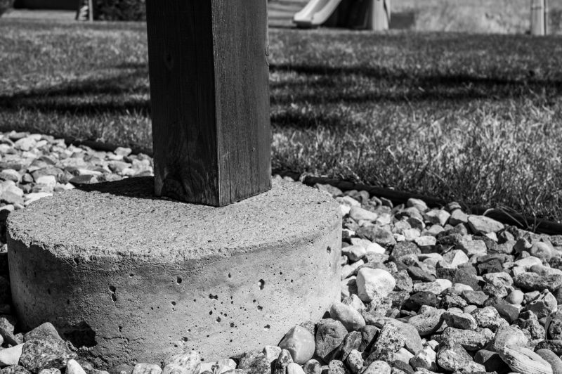 Home Foundation Installation in Miami Dade County, FL